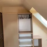 Apartment Robinson Szigete Balatonfured